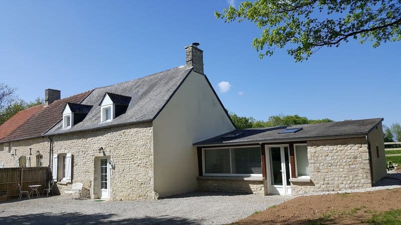 1-saint-come-du-mont-meuble-la-bocagere-henri