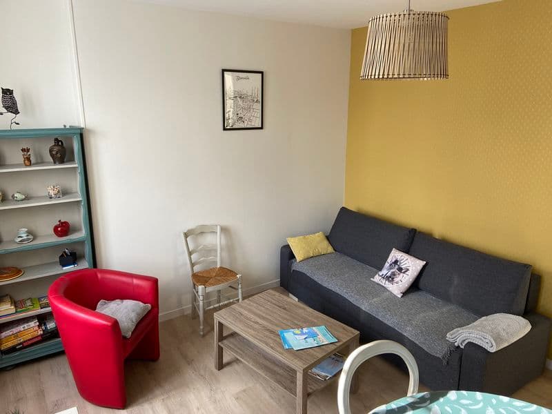 1-saint-pair-sur-mer-meuble-l-appart