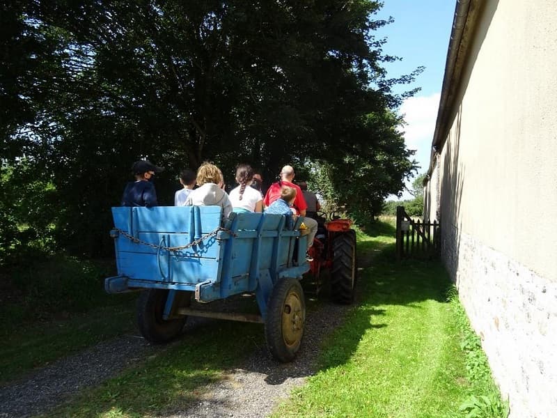 10-ferme-musee-du-cotentin