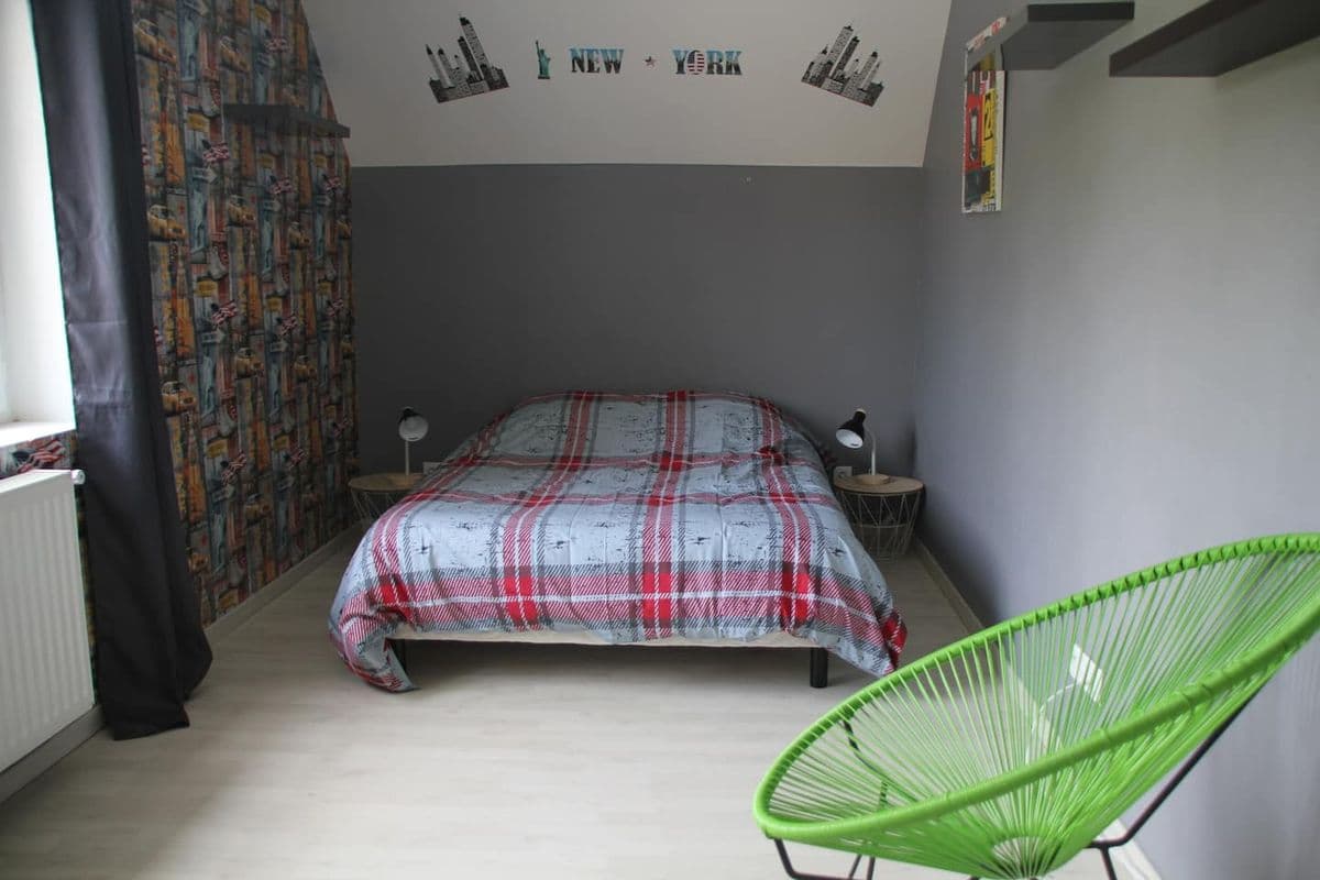 10-meuble-la-ferme-de-cloville-saint-georges-d-elle