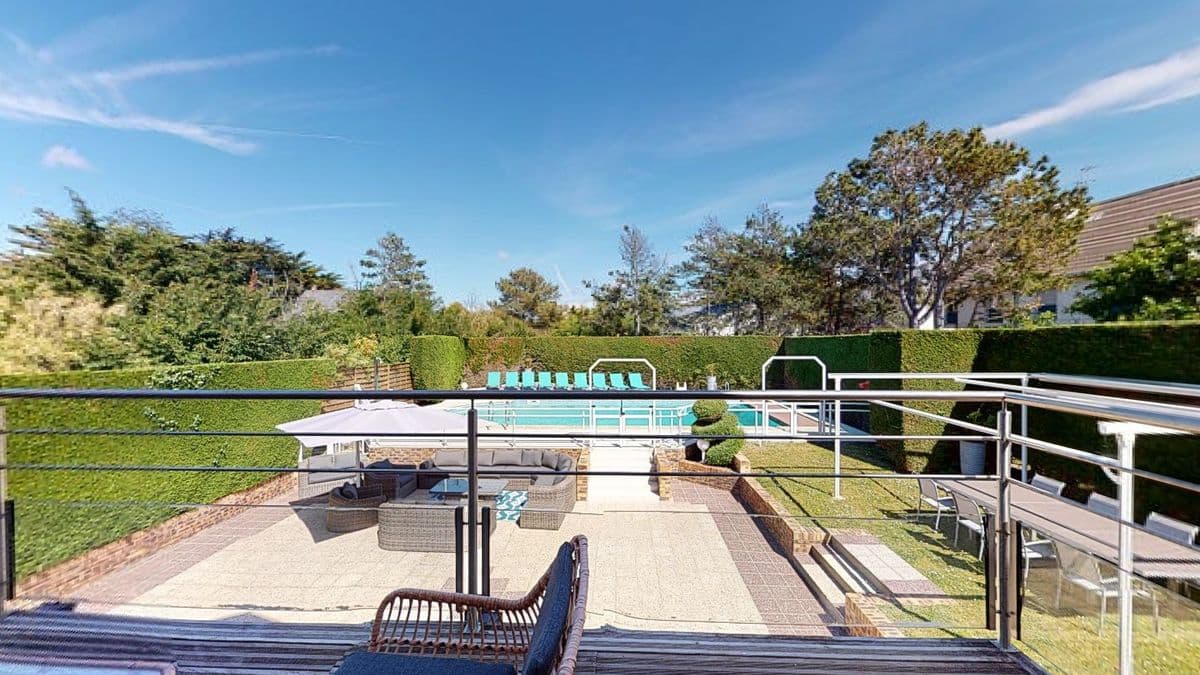 10-meuble-villa-amare-saint-pair-sur-mer