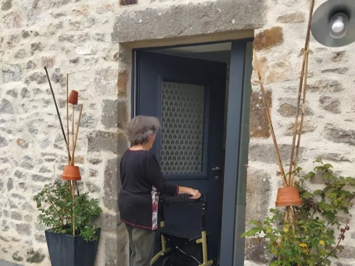 gîte-convivial-les-moitiers-d'alonne-21