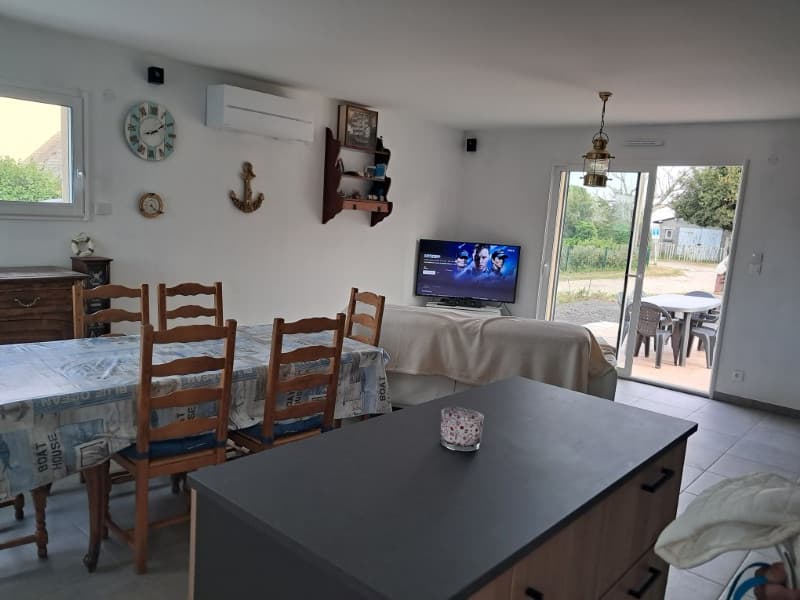 morsalines-gite-le-shogun-0