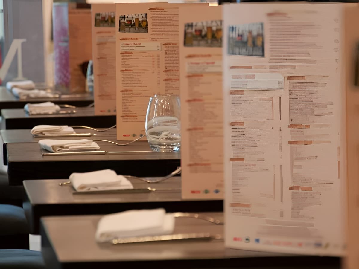 restaurant-la-taverne-cartes