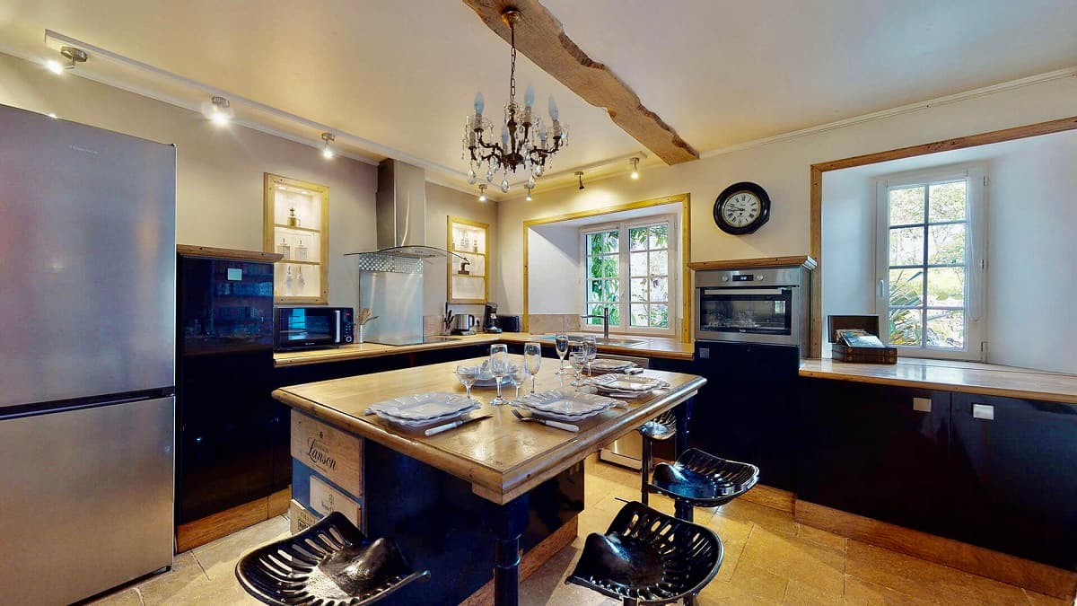 tamerville-grande-et-petite-duckerie-10