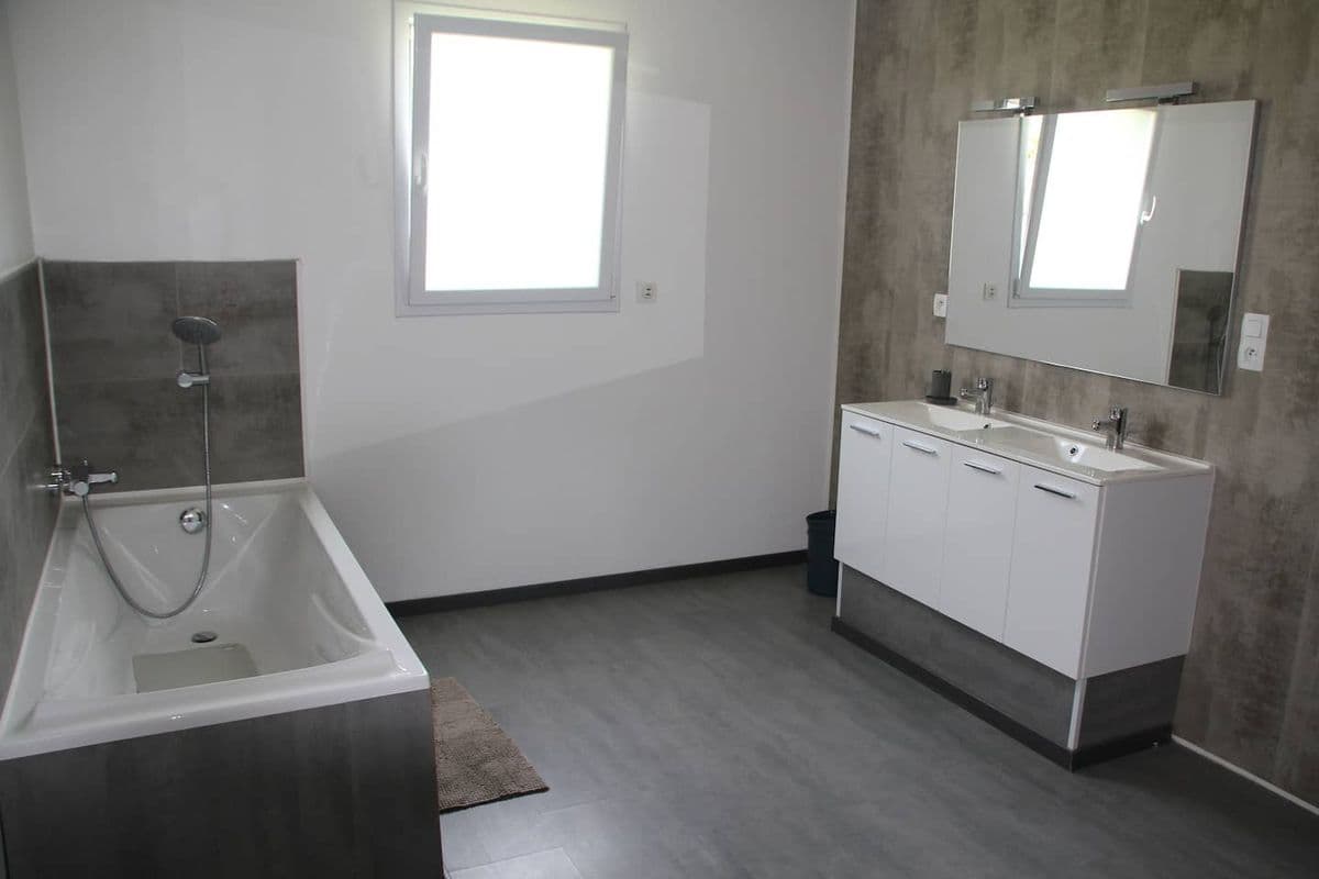 11-meuble-la-ferme-de-cloville-saint-georges-d-elle