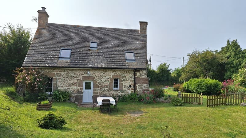 varouville-la-varouline-0