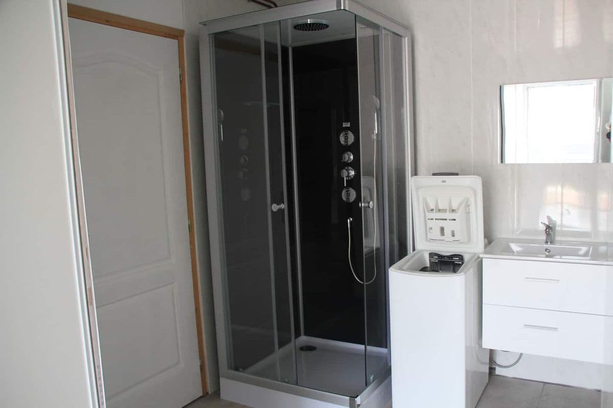 12-meuble-la-ferme-de-cloville-saint-georges-d-elle