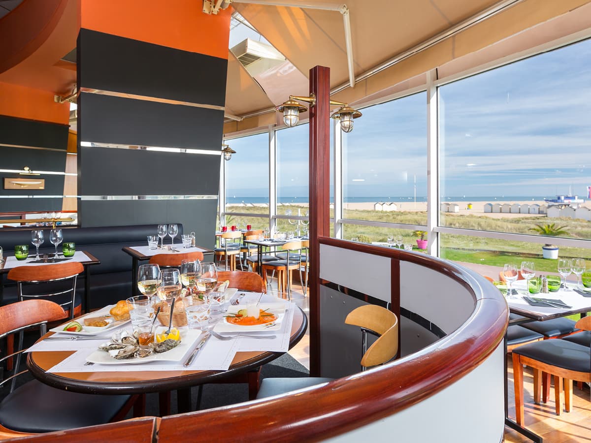 le-cafe-barriere-casino-ouistreham