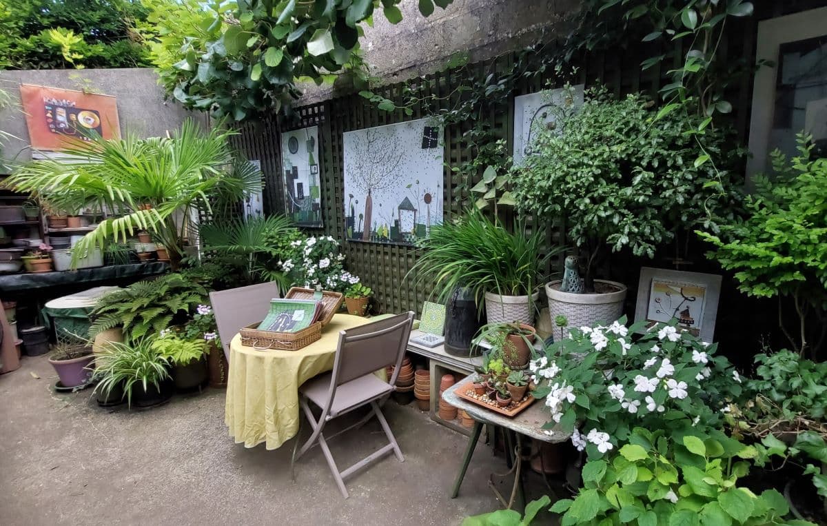 Atelier-des-Petits-Pavés-12