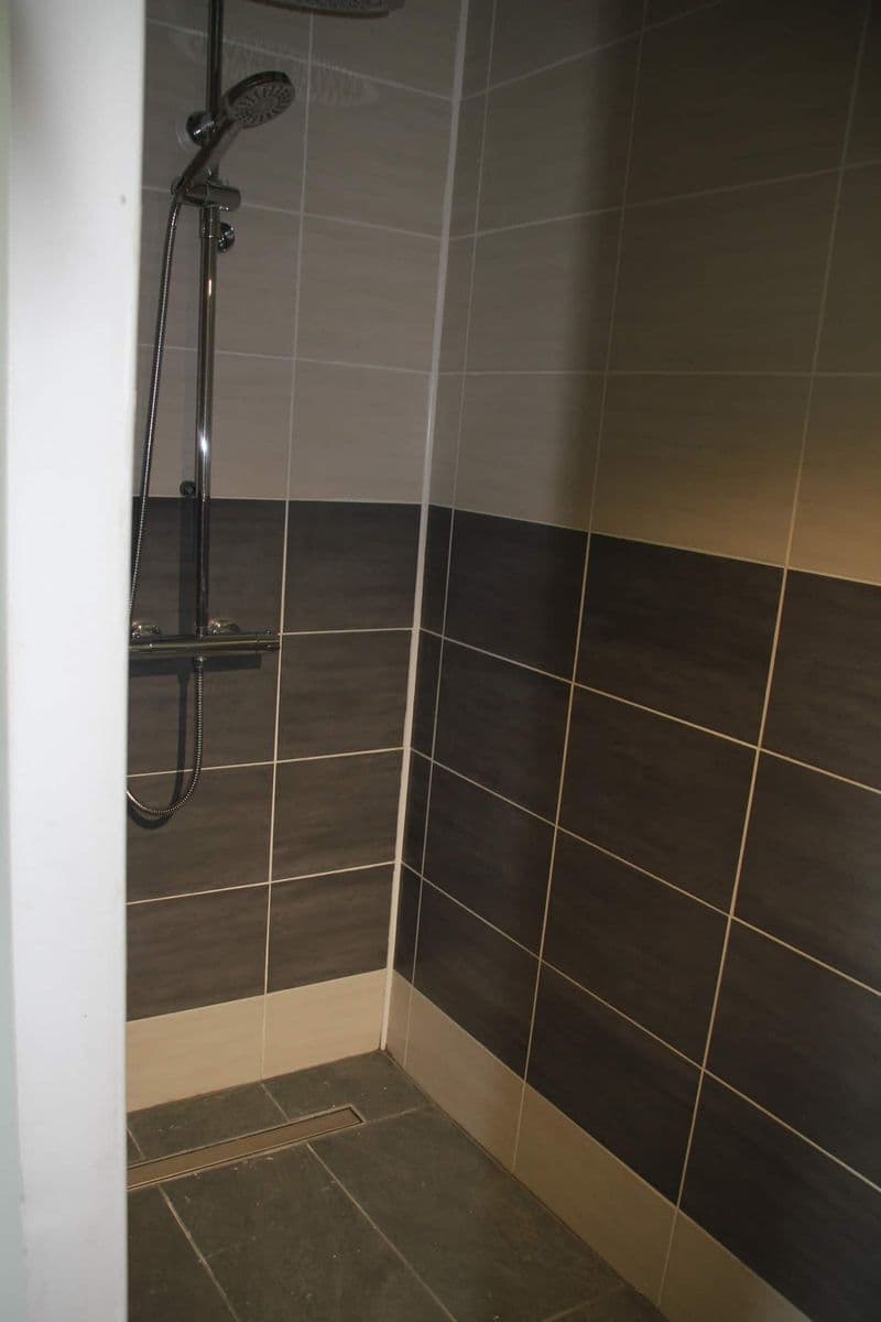13-meuble-la-ferme-de-cloville-saint-georges-d-elle