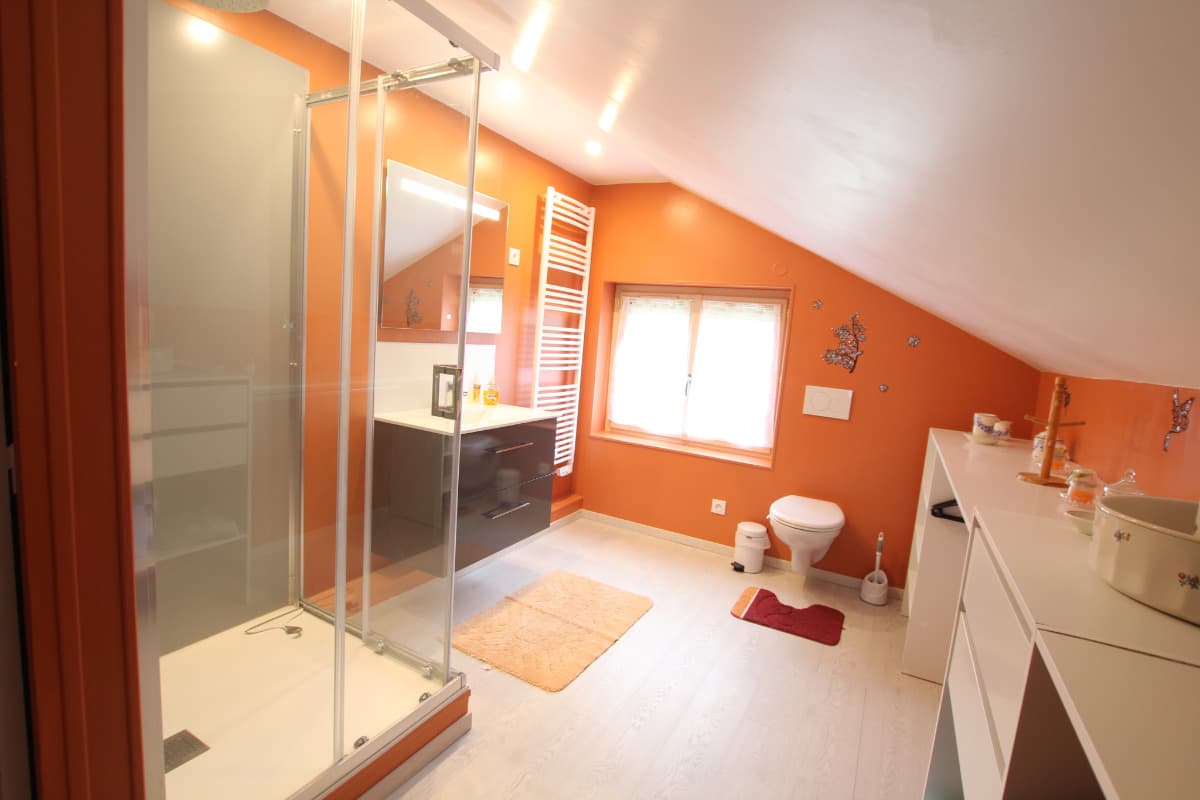 14-H8346-les-cactus-gouville-sur-mer