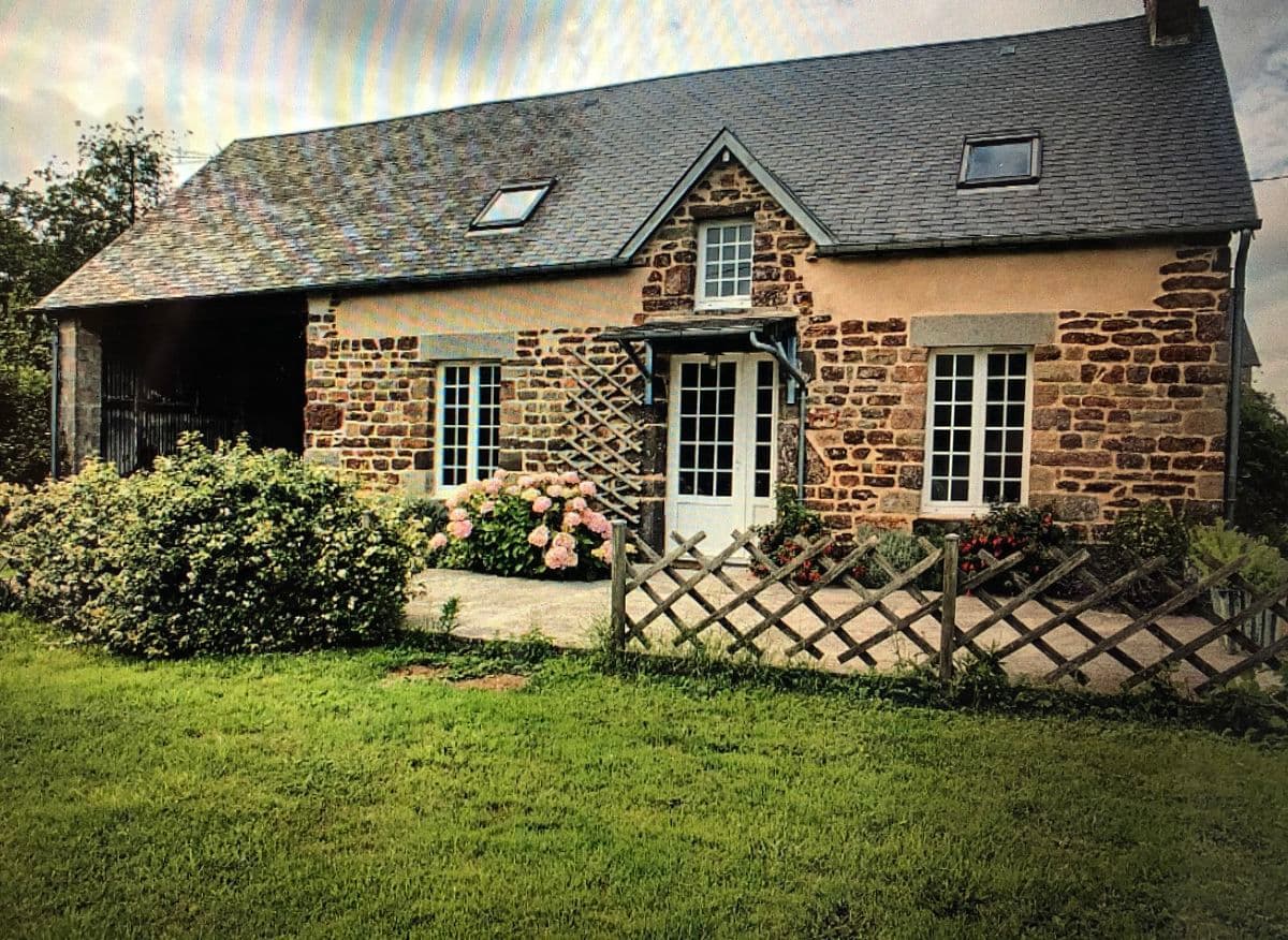 14-hudimesnil-meuble-cottage-le-gire