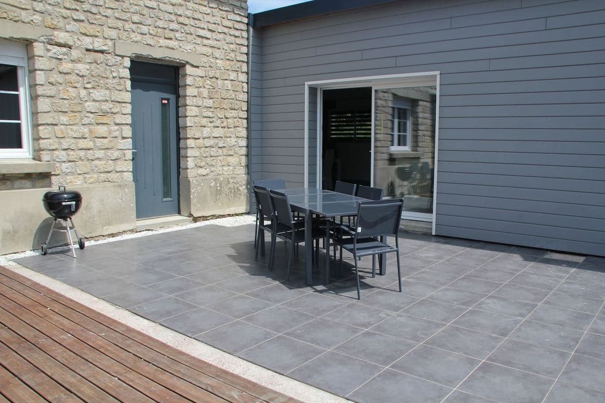 14-meuble-la-ferme-de-cloville-saint-georges-d-elle