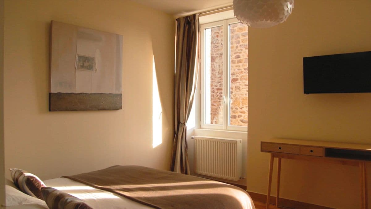 25-tamerville-la-villa-des-3