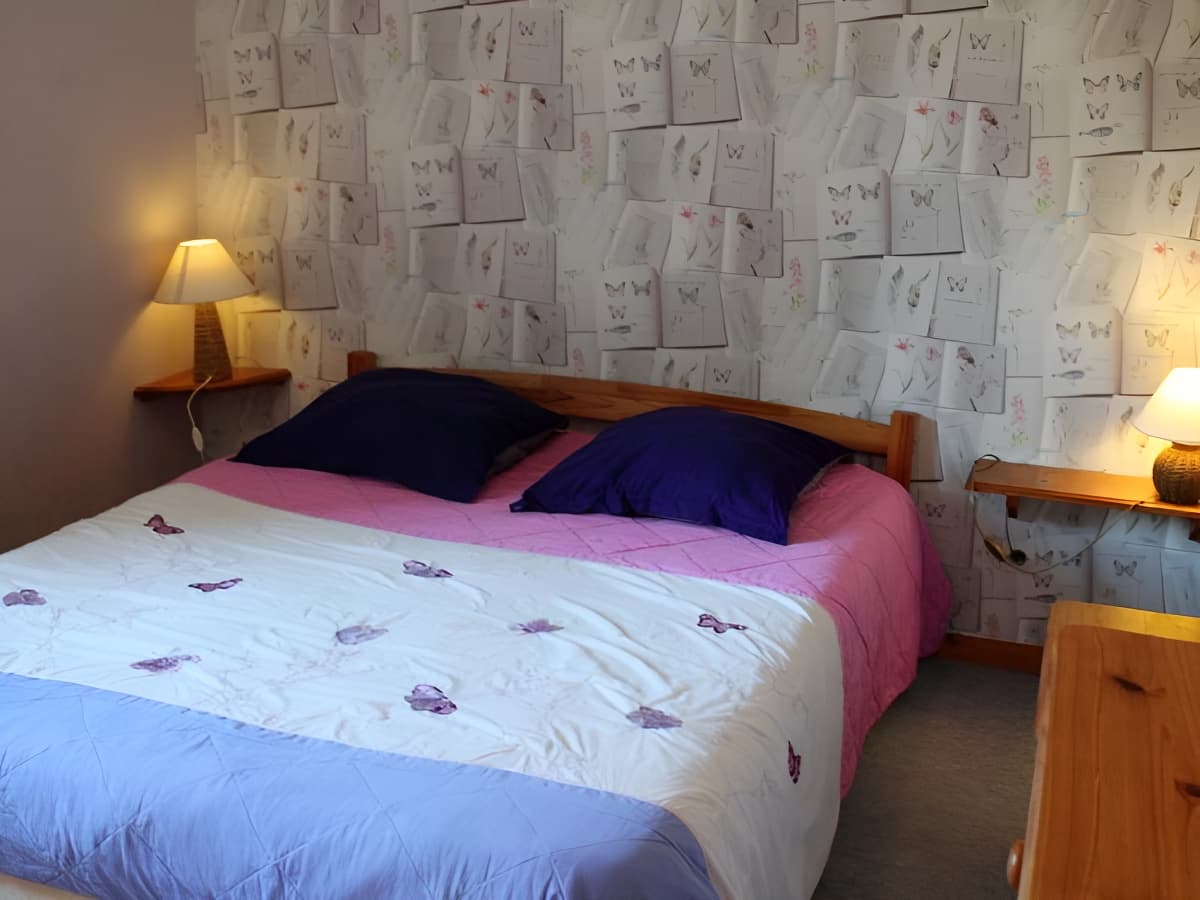 014MS000492 chambre gite