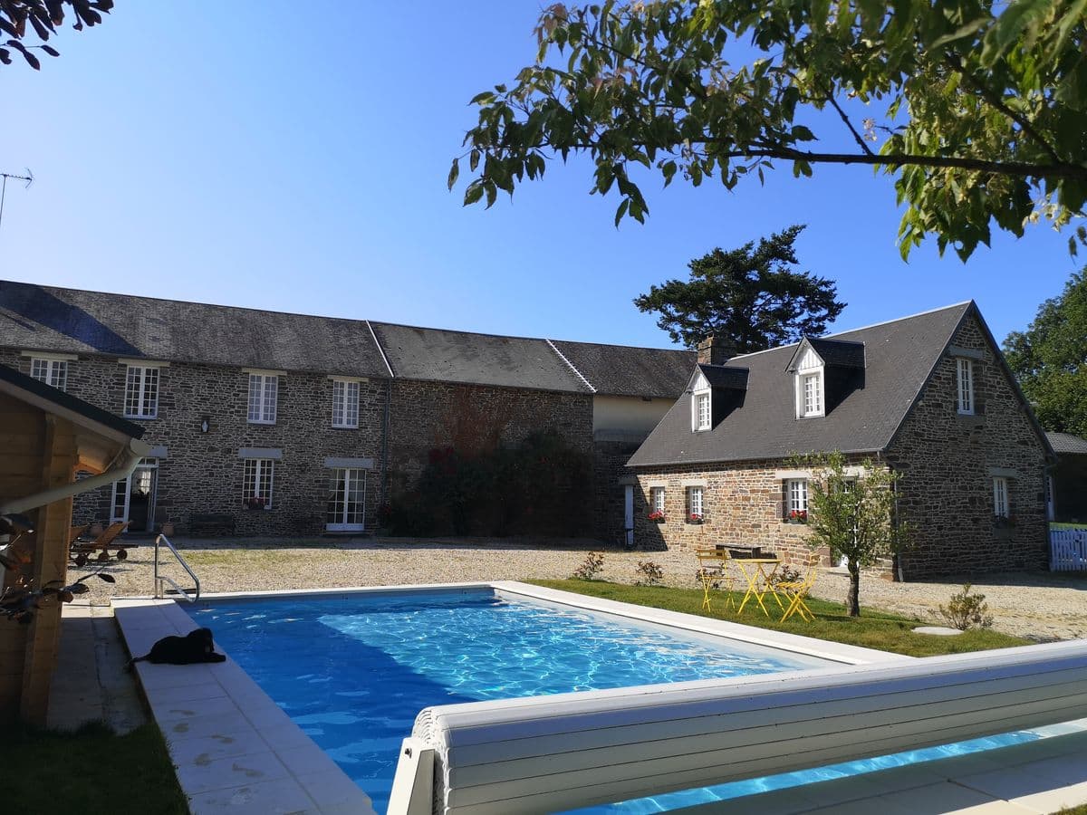 15-folligny-meuble-saublet