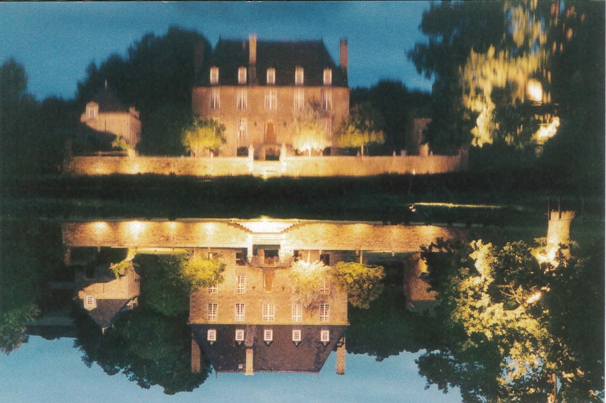 patrimoine-culturel-Logis-Montgothier