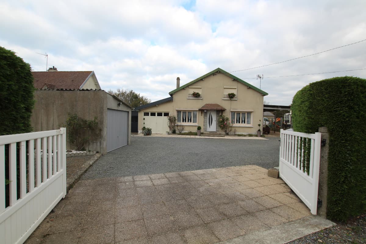 16-H8346-les-cactus-gouville-sur-mer