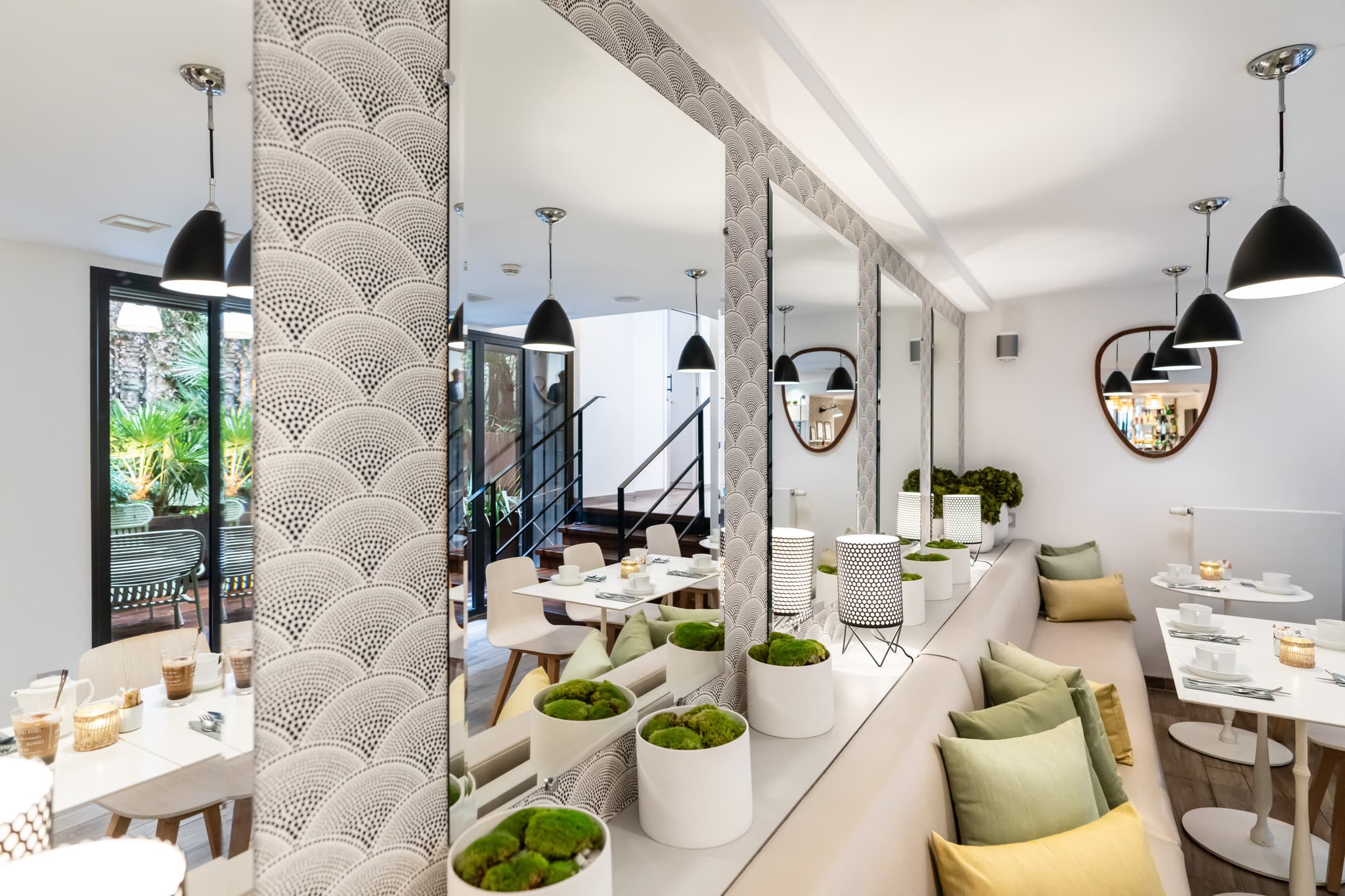16_L2V_déco_salon_001