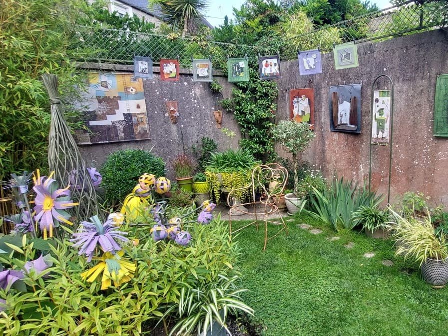 Atelier-des-Petits-Pavés-16