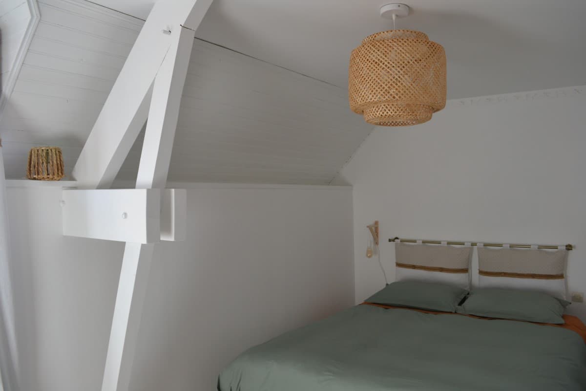 siouville-les-etables-17