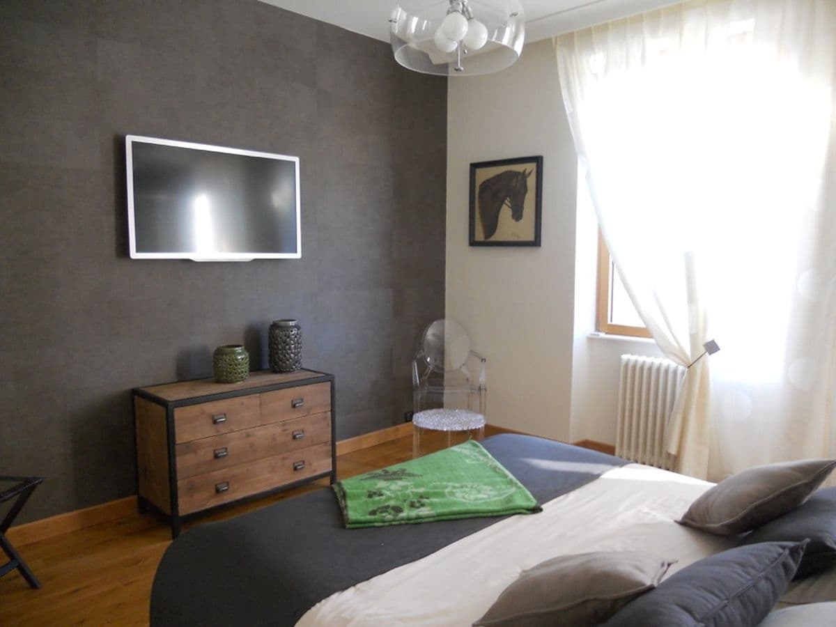 35-tamerville-la-villa-des-3