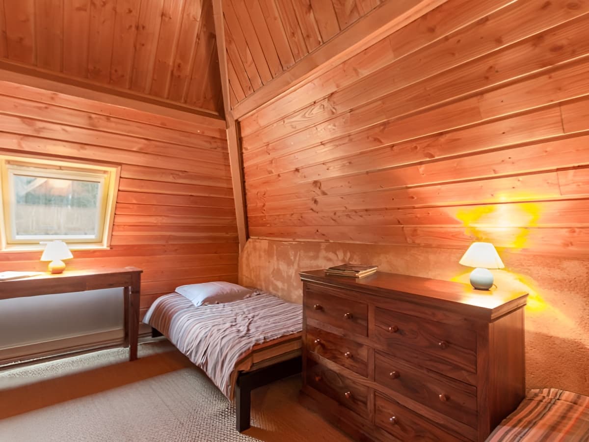 Le Pressoir