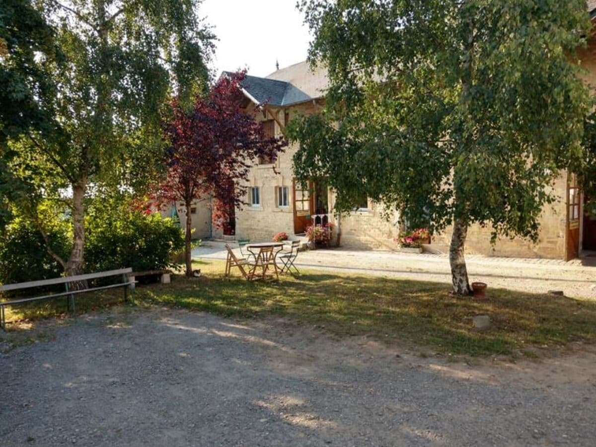 1Entree-Ferme - 5 - 2