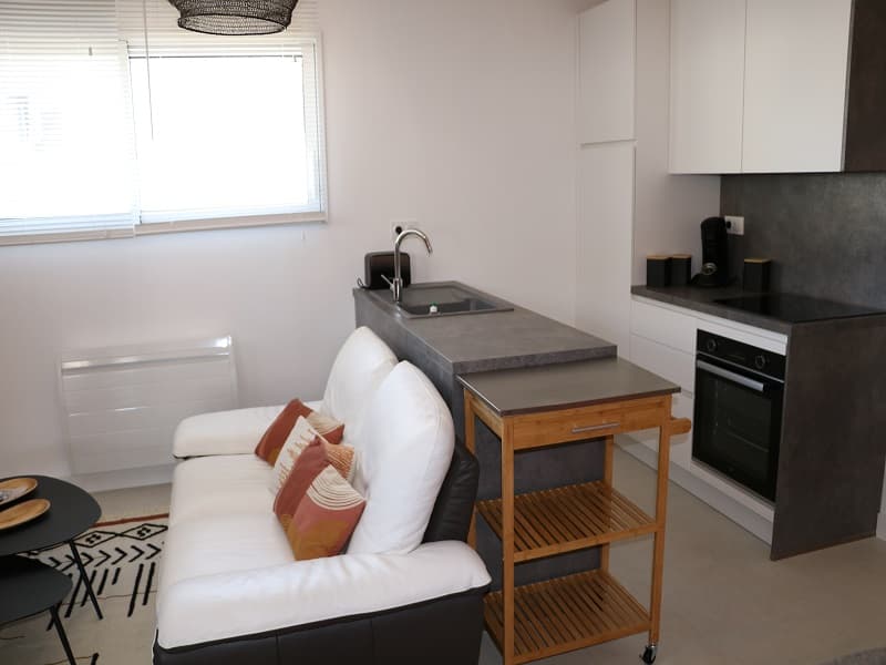 2-2022-les maisons-de-Louise-1©MLeprieur (9)