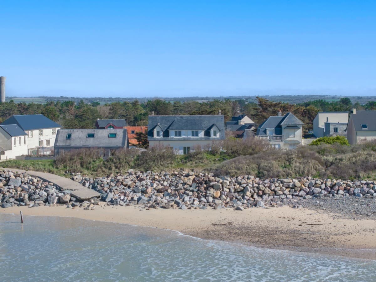maison-de-vacances-port-bail-1