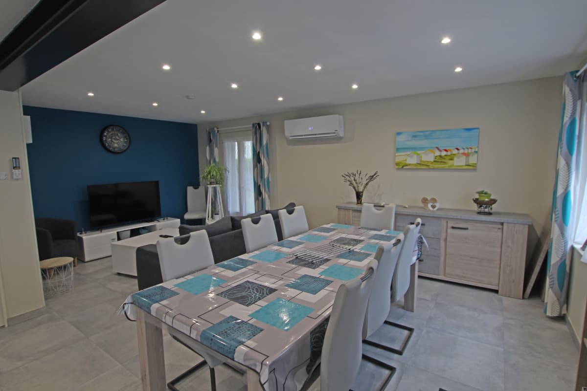 2-H8346-les-cactus-gouville-sur-mer