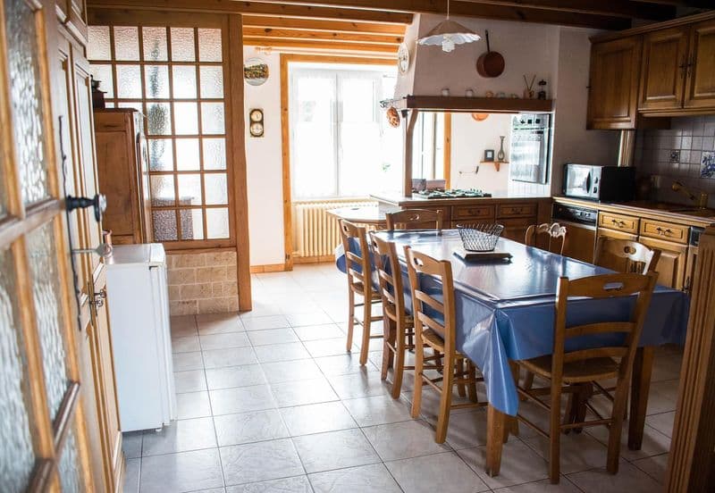 2-cosqueville-meuble-le-vicq