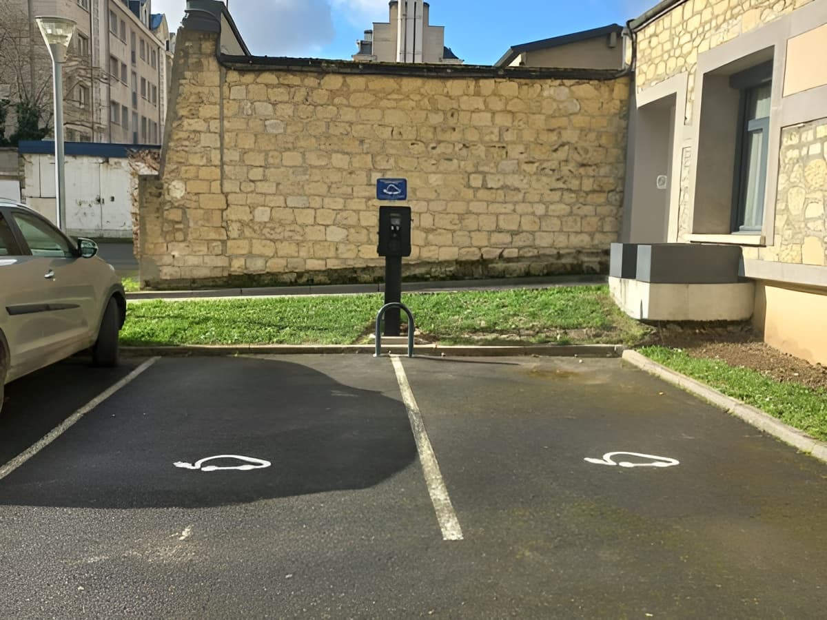 bb-home-borne-recharge-electrique