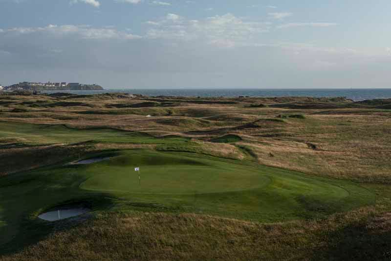 2012_Golf de Granville_5175_TIS