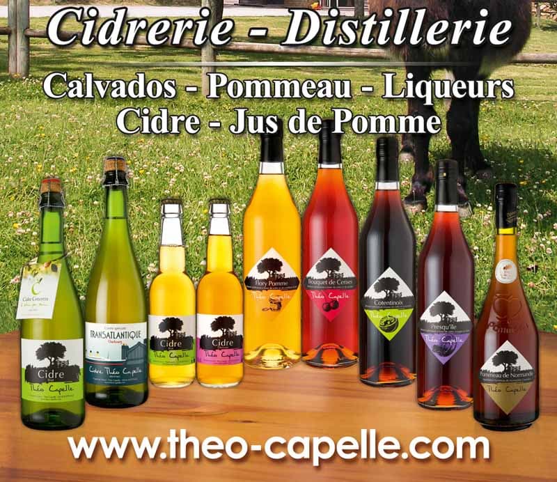 2012_Sotteville_Cidrerie Theo Capelle_TIS