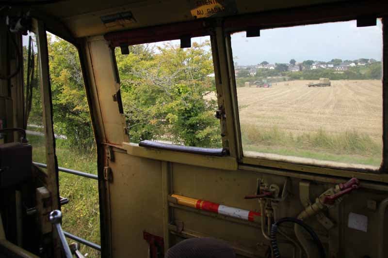 2012_Train Touristique_bouteloup_train281_TIS