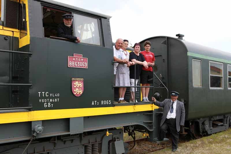 2012_Train Touristique_bouteloup_train317_TIS