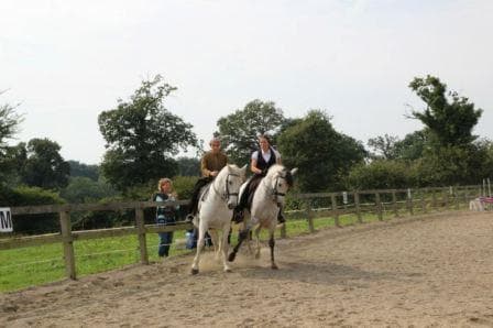 2013_Centre_Equestre_La_Chapelle_Cécelin3@C.Desmottes