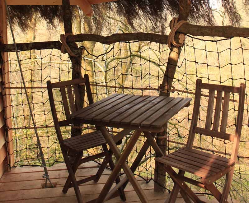 2013_Savigny_La_Vallee_Feerique_terrasse