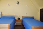 2013_TRIBEHOU-Gîte de la Terrette_chambre(1)