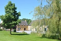 2013_TRIBEHOU-Gîte de la Terrette_les gites