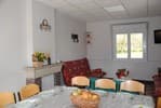 2013_TRIBEHOU-Gîte de la Terrette_salon(1)