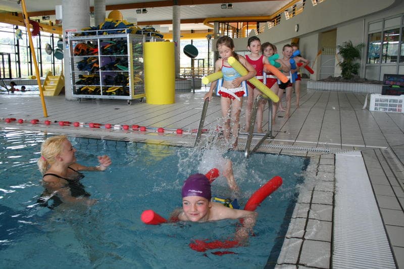2013_Tourlaville_Piscine de Collignon_bassin