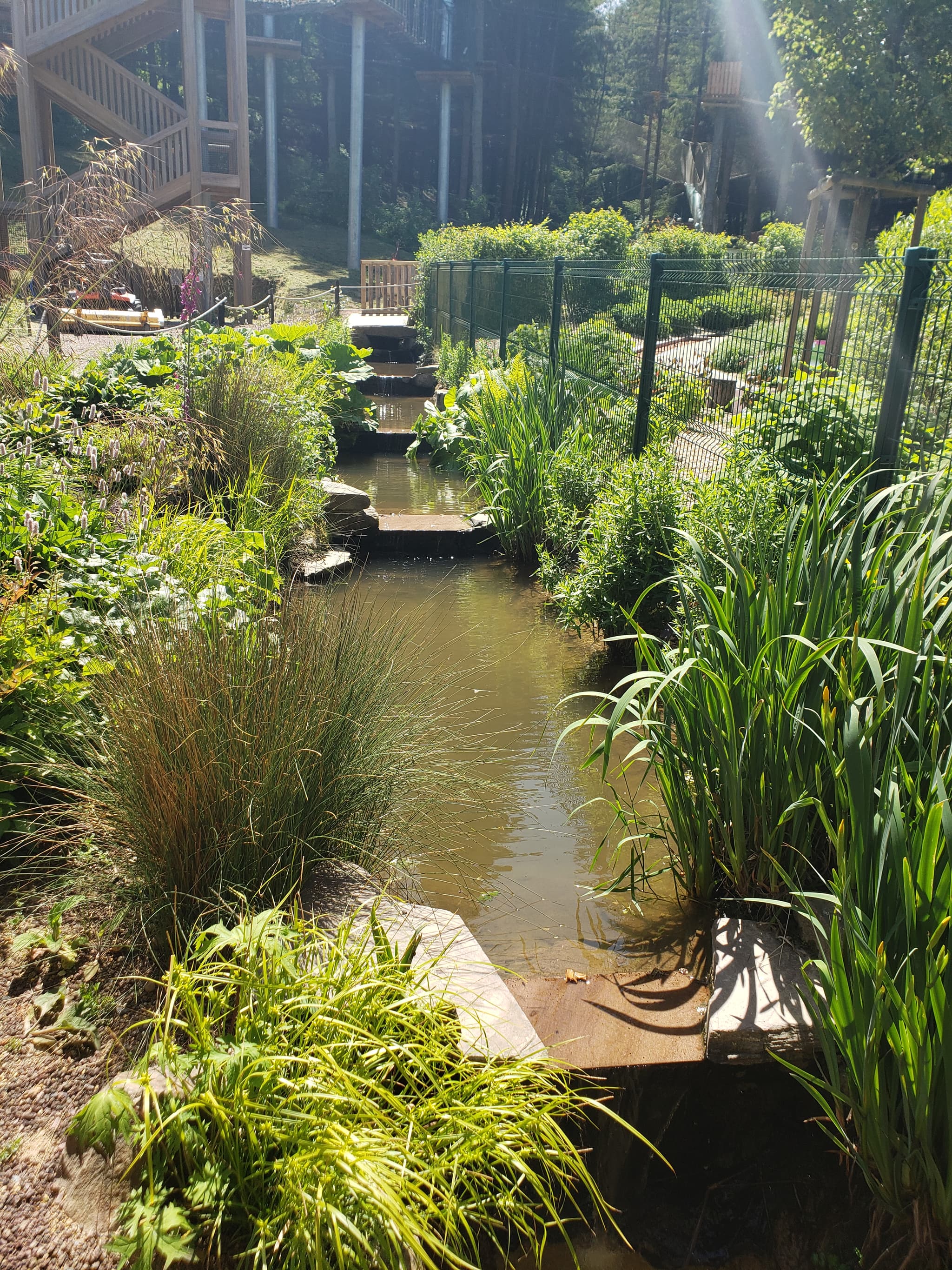 Jardin-Pieds-Nus-Viaduc-Souleuvre