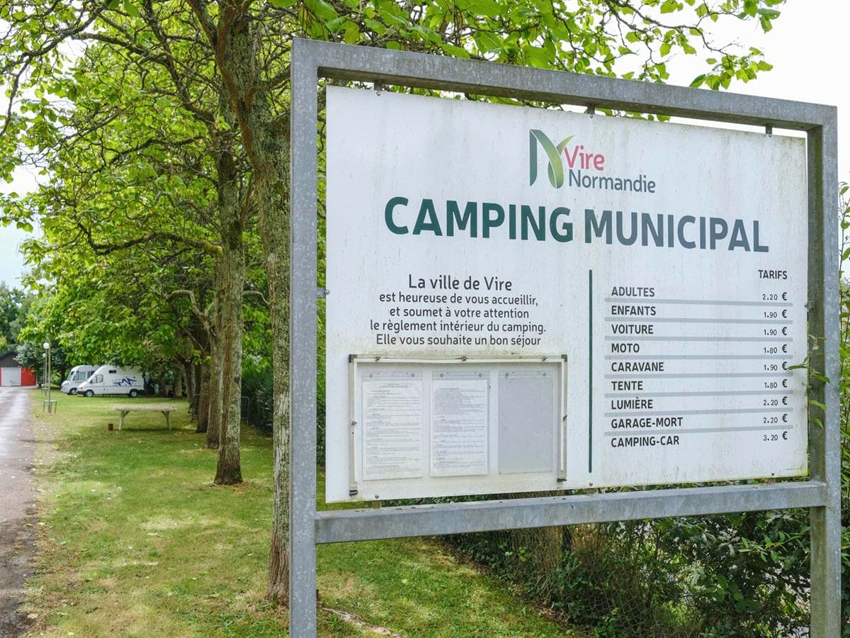 20200812_OT_PaysdeVire_LMACH_Vire-camping-0926 (Copy)