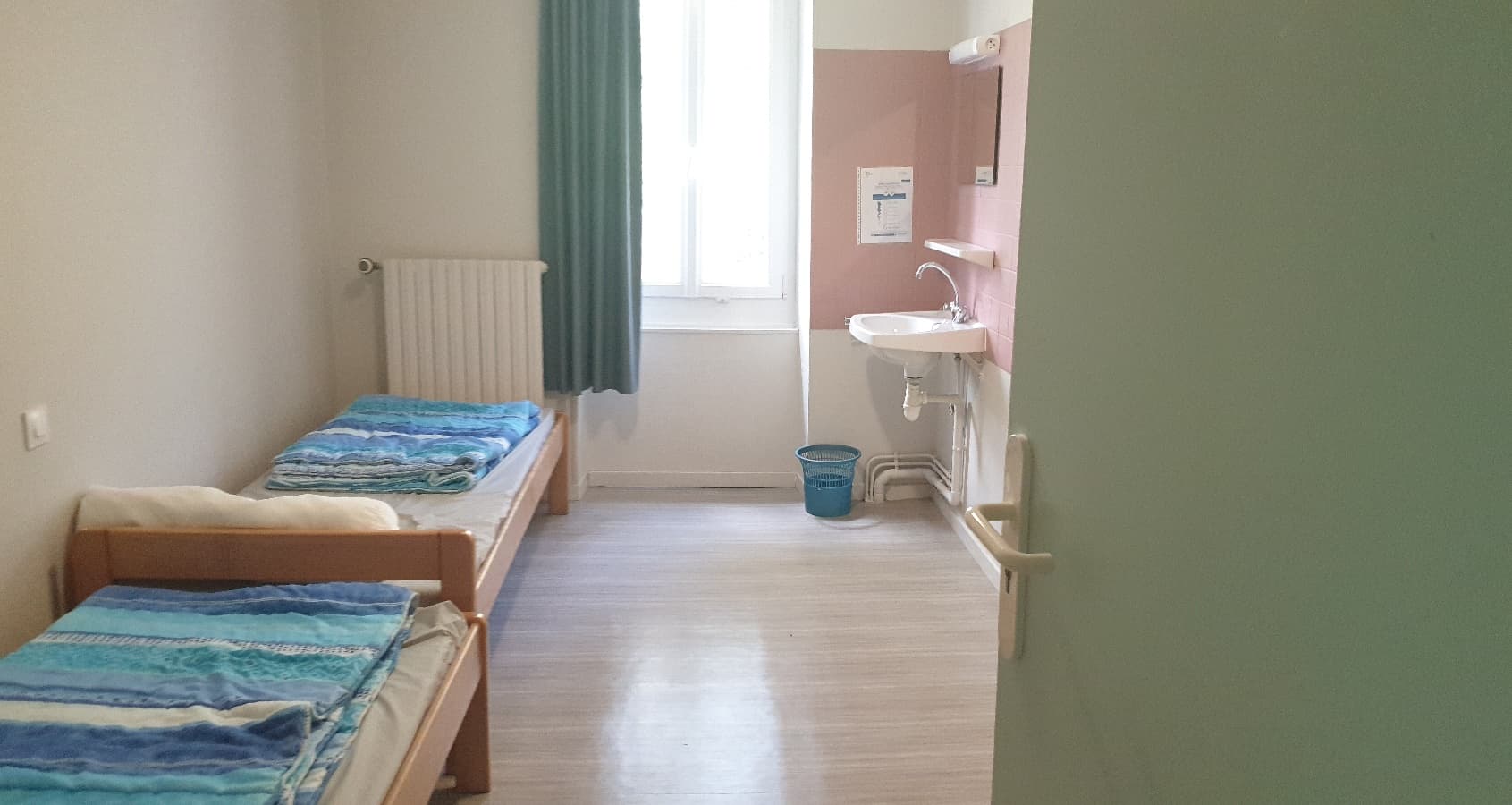 uncmt-le-moulin-de-barbieres-chambre-2