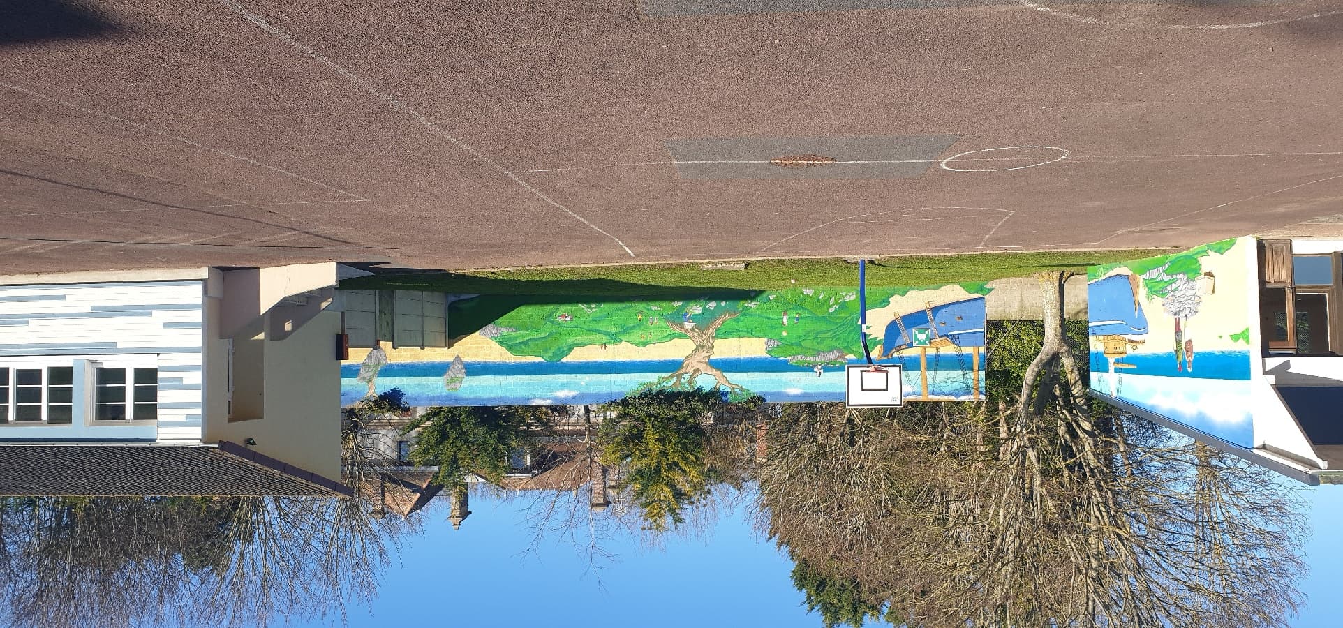 Fresque
