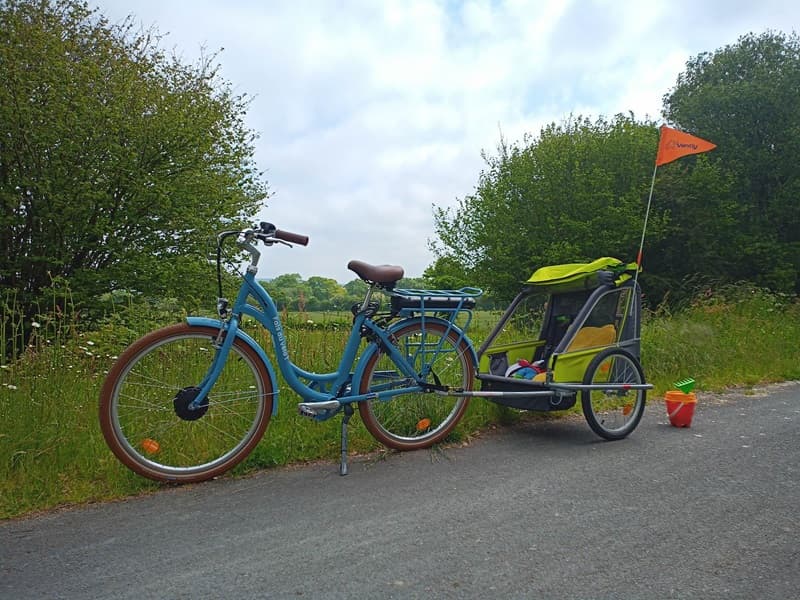 20230518_SORTIE VELO PLAGE (9)