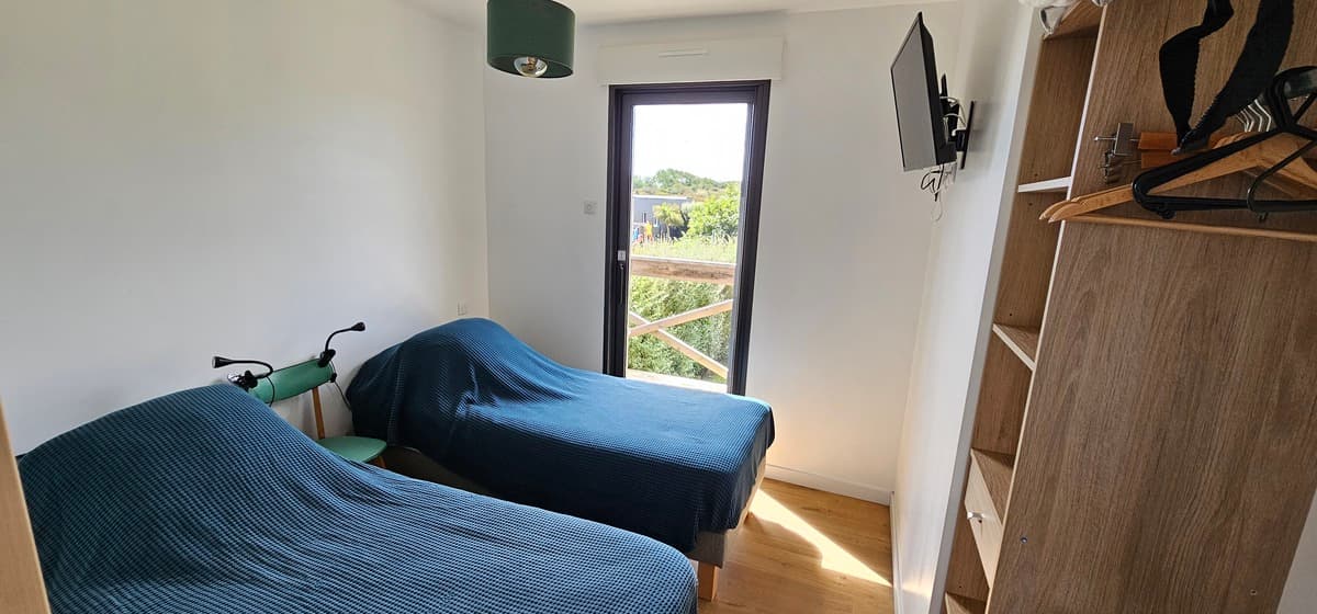 les-moitiers-allonne-la-tribu-des-houguettes-17